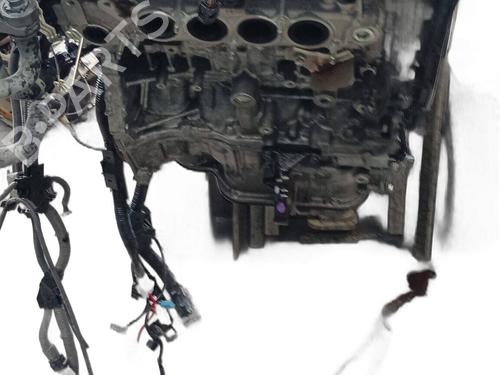 Engine JAGUAR XE (X760) 2.0 D | BP34421621M1  - Image 8