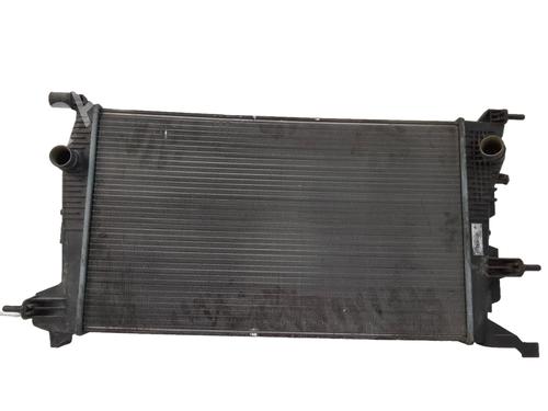 Used Water radiator Water radiator 18596520 18596520