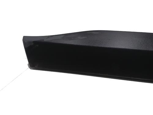Dørliste JAGUAR XE (X760) 2.0 D | BP35801317C150 - Image 3