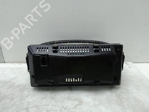 Instrument cluster BMW 5 (E60)  | BP18970955C47 