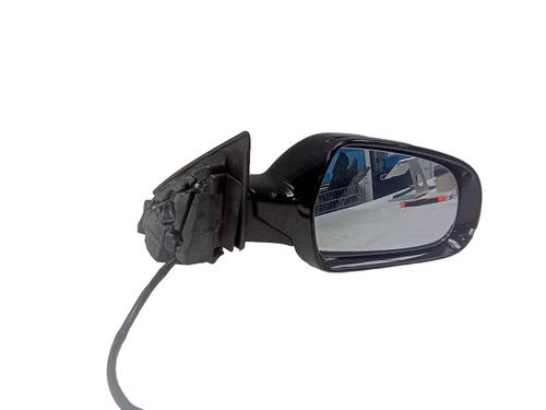 right-mirror-audi-a3-8p1-12-tsi-sin-referencia-2003-2004-2005-2006-2007-2008-2009-2010-2011-2012-2013-18579095 main image