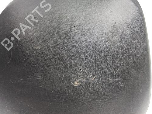 Other FIAT DUCATO Platform/Chassis (250_) 160 Multijet 2,2 D | BP36110043O1 - Image 3