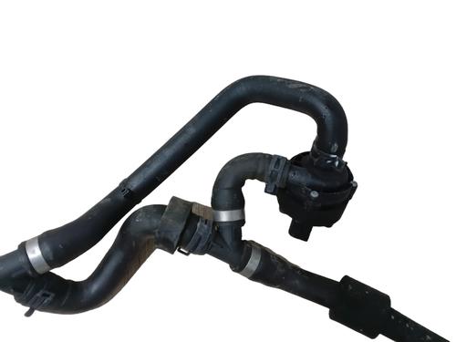 Pipe INFINITI Q30 1.5 D | BP33166498M125 - Image 4