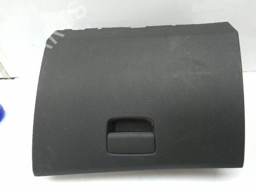 Used Glove box MERCEDES-BENZ A-CLASS (W176) A 180 CDI / d (176.012) (109 hp) 22188462