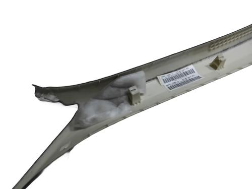 Other PORSCHE CAYENNE (92A) 3.0 Diesel | BP34180754O1 - Image 7