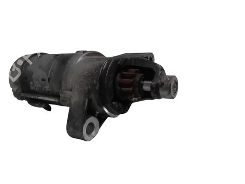 Starter AUDI A6 C7 (4G2, 4GC) 2.0 TDI | BP36799942M8 - Image 6