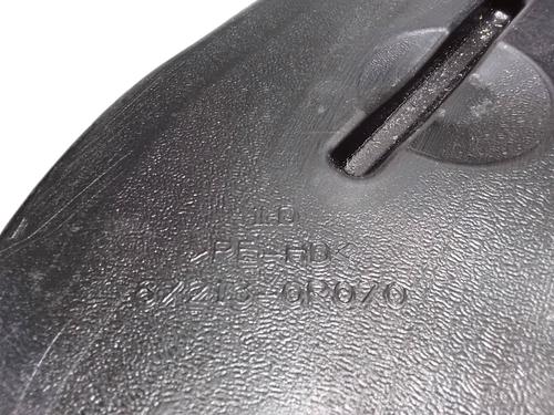 Other JAGUAR XE (X760) 2.0 D | BP34421379O1  - Image 7