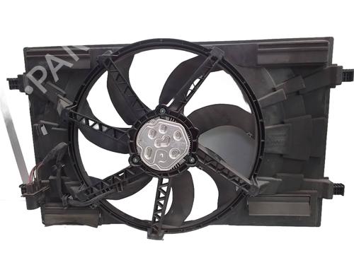 radiator-fan-seat-ateca-kh7-khp-5q0121205s-2016-18596677 main image