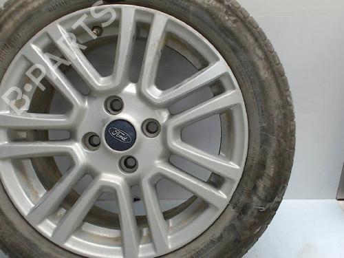 Rim FORD TOURNEO COURIER B460 MPV  | BP22922007C45 