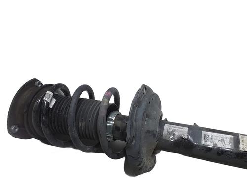 Right front shock absorber VW GOLF VIII (CD1, DA1) 2.0 GTI | BP31967910M17