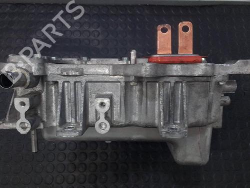 Inverter/Converter NISSAN NV200 Van e-NV (ME0N) | BP22921952M119 