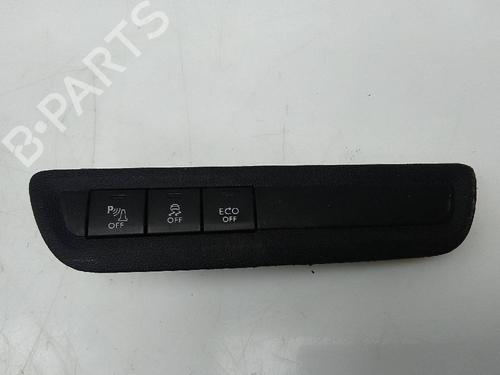 Switch PEUGEOT 208 I (CA_, CC_) 1.2 THP 110 | BP20853199I30 