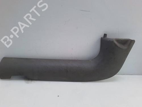 BP30051244O1 main image