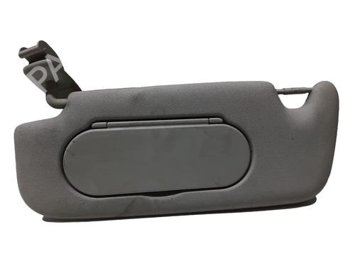 Used Left sun visor Left sun visor MINI MINI CLUBMAN (F54) Cooper D (150 hp) 34153046 34153046