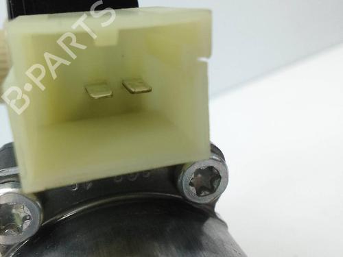 Used Right front window motor AUDI A1 Sportback (GBA) 35 TFSI (150 hp) 22778369