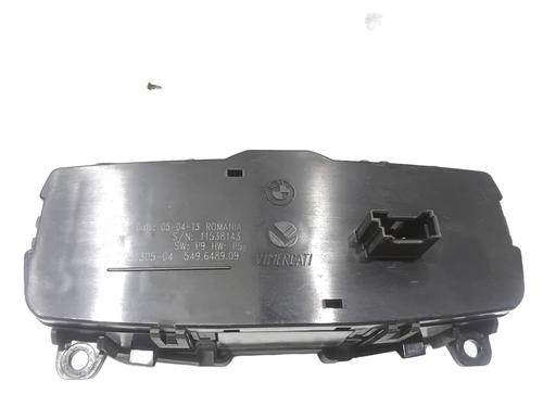 Headlight switch BMW 1 (F21) 116 d | BP36516860I24 - Image 3