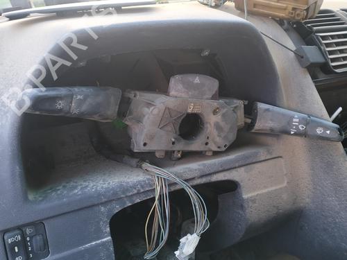 Used Steering column stalk MERCEDES-BENZ V-CLASS (638/2) V 230 TD (638.274) (98 hp) 32314992