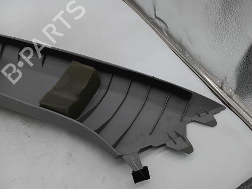 Autre TOYOTA RAV 4 III (_A3_) 2.2 D (ALA35_) | BP29995221O1 