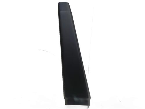 Used Door moulding trim Door moulding trim SEAT IBIZA IV (6J5, 6P1) 1.2 (70 hp) 36033738 36033738