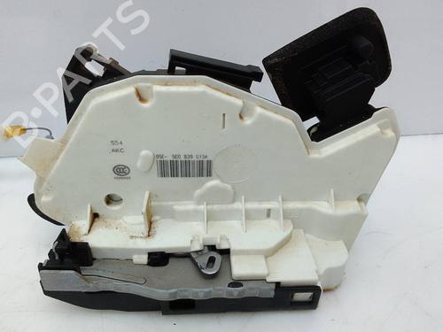 rear-left-lock-skoda-octavia-iii-combi-5e5-5e6-20-tdi-4x4-5e0839015a-2012-2013-2014-2015-2016-2017-2018-2019-2020-21379952 main image