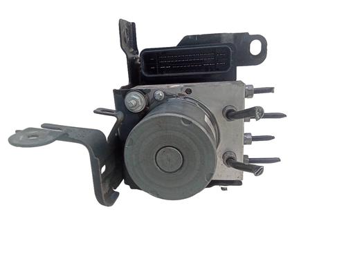 Used ABS pump ABS pump 23997488 23997488