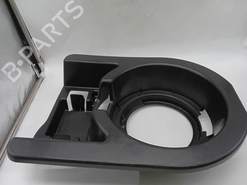 Support PEUGEOT 208 II (UB_, UP_, UW_, UJ_) 1.2 PureTech 100 | BP29824383C155