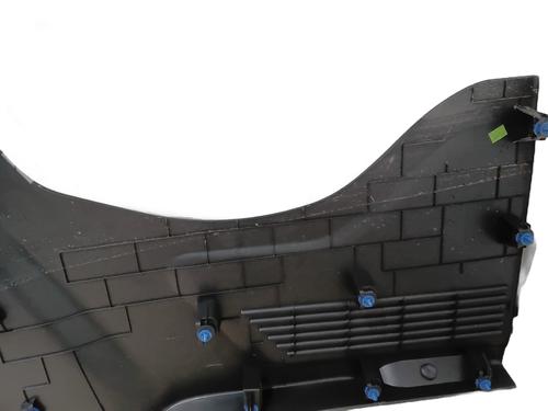 Other CITROËN BERLINGO Box Body/MPV (K9) 1.5 BlueHDi 100 | BP33163676O1 - Image 6