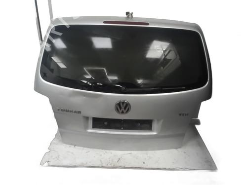 Used Tailgate Tailgate VW TOURAN (1T1, 1T2) 1.9 TDI (105 hp) 32043145 32043145
