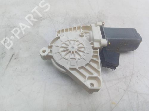 Used Left rear window motor MERCEDES-BENZ S-CLASS (W221, V221) S 350 (221.056, 221.156) (272 hp) 18839701