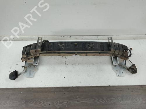 other-ford-ecosport-2011-2012-2013-2014-2015-2016-2017-2018-2019-2020-2021-2022-19938312 main image