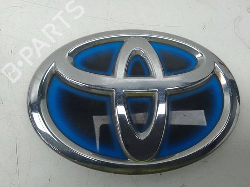 other-toyota-prius-_w3_-18-hybrid-zvw30-7531147011-2008-2009-2010-2011-2012-2013-2014-2015-2016-19071755 main image