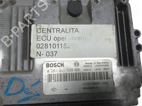  - Image 2