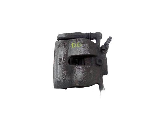 Right front brake caliper BMW 1 (F40) 116 d | BP18575210M104