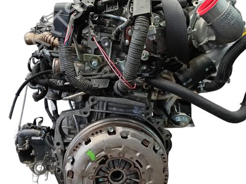 Engine TOYOTA VERSO (_R2_) 2.0 D-4D (AUR20_, AUR20R) | BP33953475M1  - Image 9