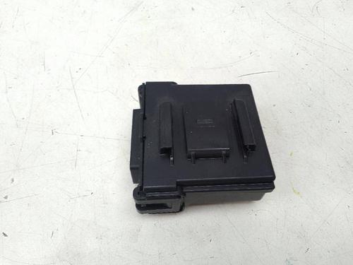 Elektronisk modul NISSAN QASHQAI II SUV (J11, J11_) [2013-2025]  19658942