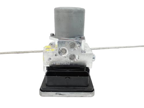 ABS pump MERCEDES-BENZ E-CLASS (W213) E 220 d (213.004) | BP26053928M43  - Image 5