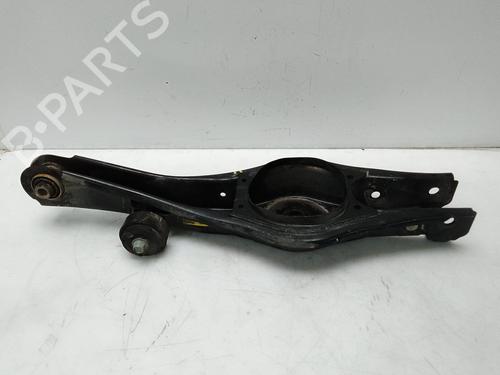 Querlenker links hinten HYUNDAI KONA (OS, OSE, OSI) EV | BP28145385M14 