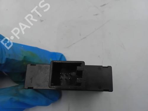 Warning switch VW PASSAT B7 Variant (365) 2.0 TDI | BP28145929I22 