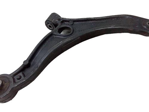 Left front suspension arm RENAULT MASTER III Van (FV) 2.3 dCi 130 FWD (FV0M, FV0Y, FV0J, FV02, FV03) | BP19697153M12 - Image 6
