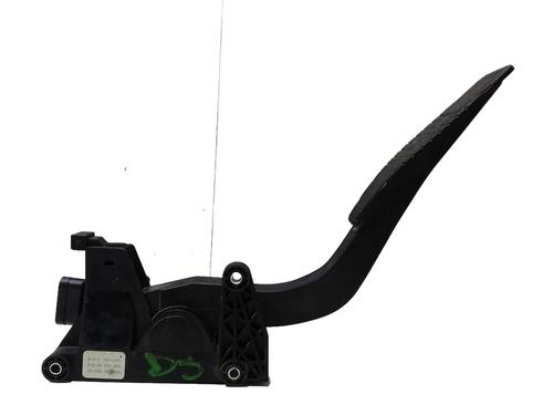 Pedal CHEVROLET CAPTIVA (C100, C140) 2.0 D | BP34054850I4  - Image 7