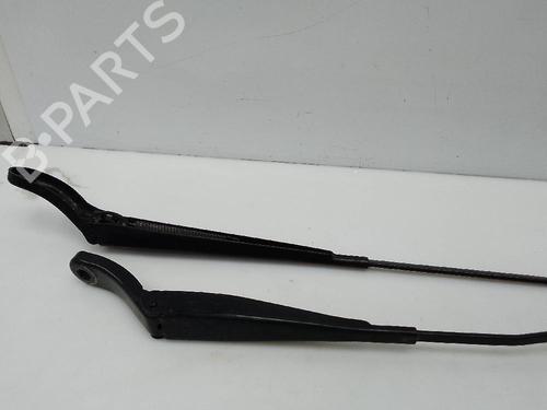 Front wipers mechanism PEUGEOT 208 I (CA_, CC_) 1.2 VTI 82 | BP23103416C83 