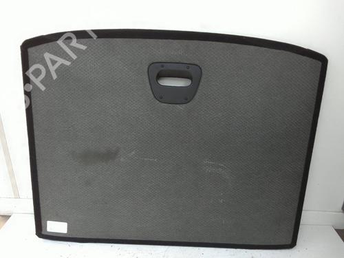 Rear parcel shelf FIAT TIPO Hatchback (356_, 357_) 1.4 LPG (356HXF1B) | BP28146672C85 