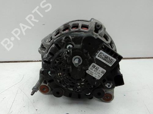 BP19082381M7 main image