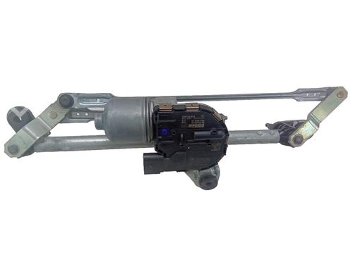 Used Electronic module Electronic module SEAT LEON (5F1) 2.0 Cupra (300 hp) 18576085 18576085