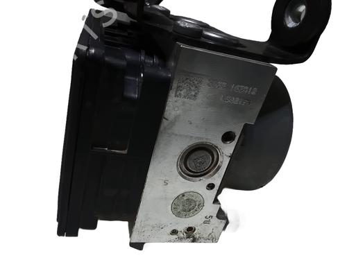 ABS pump FORD MONDEO V Hatchback (CE)  | BP32980344M43  - Image 6