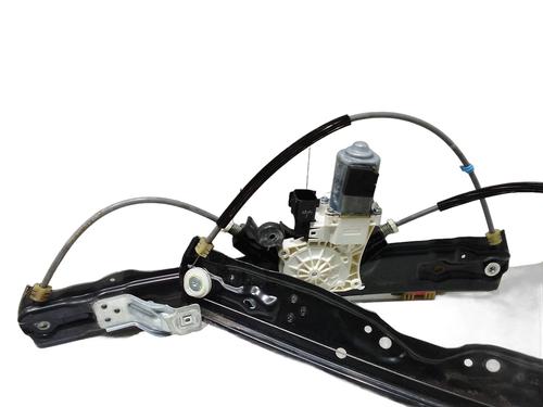 Front left window mechanism JAGUAR XE (X760) 2.0 D | BP34422332C22  - Image 6