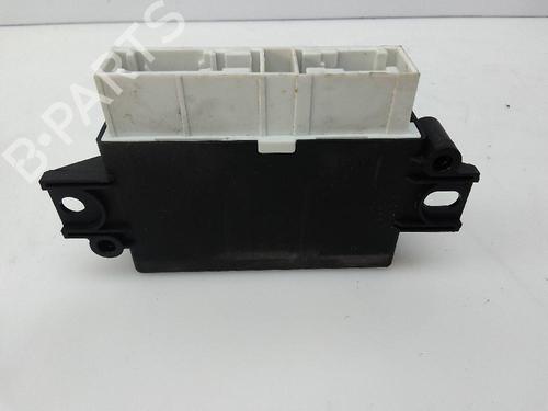 Module électronique VW TOURAN (5T1) [2015-2025]  21284659
