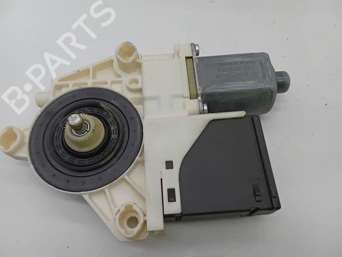 Right rear window motor RENAULT MEGANE III Hatchback (BZ0/1_, B3_) 1.2 TCe (BZ2B, BZ11) | BP29385412E22 
