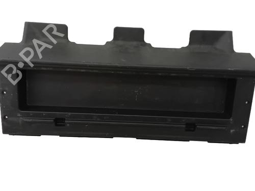 Pynteleist til bakluke TOYOTA RAV 4 III (_A3_) 2.2 D 4WD (ALA30_, ALA30R) (136 hp) 30098612