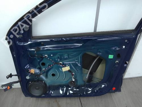 Right front door SEAT TOLEDO IV (KG3)  | BP21783648C3 